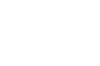 ColorFuze logo White horizontal ColorFuze logo