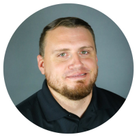 Scott Arrott Scott Arrott profile pic