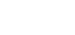 Scott Signature Cursive signature