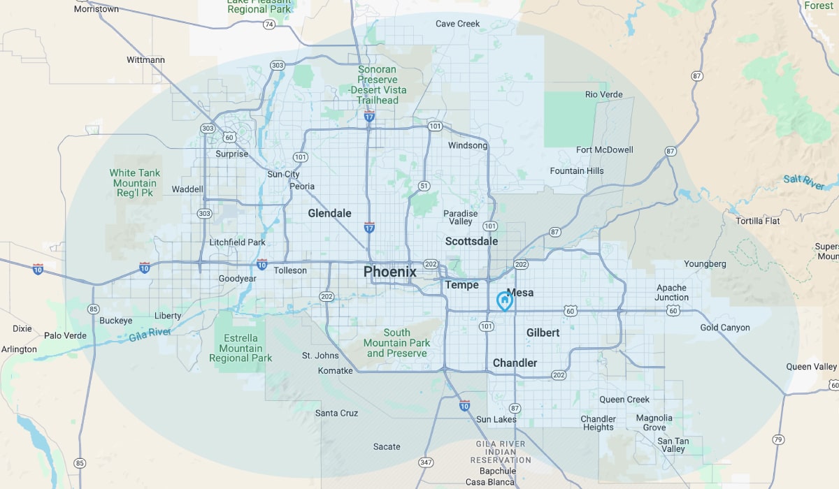 colorfuze-service-map-area-min