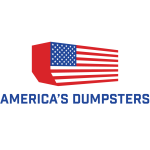 Colorfuze's sister company for residential dumpsters