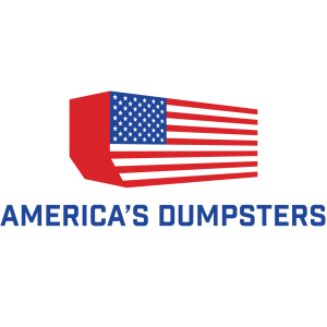 Colorfuze's sister company for residential dumpsters