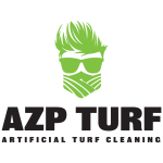 Colorfuze's sister company for turf maintenance