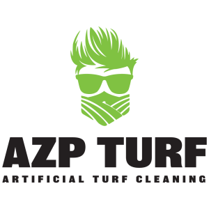 Colorfuze's sister company for turf maintenance