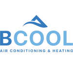 Colorfuze's sister company for AC Repair and Install