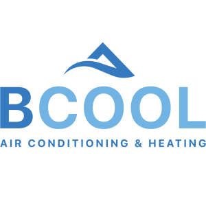 Colorfuze's sister company for AC Repair and Install