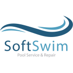 Colorfuze's sister company for weekly pool maintenance