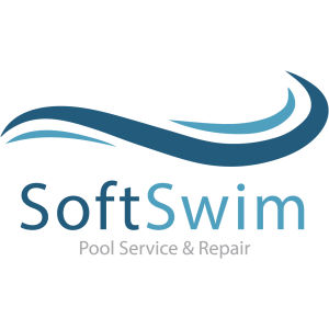 Colorfuze's sister company for weekly pool maintenance